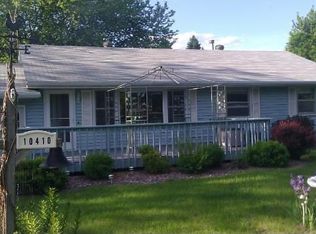 10410 216th St N, Scandia, MN 55073