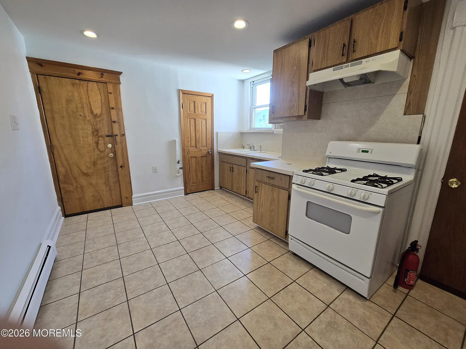 1 bed, $1,650 — Photo 4