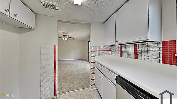 2400 Lawrenceville Hwy #D — Photo 10