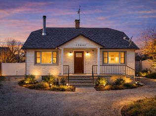 12640 S Relation St E, Draper, UT 84020