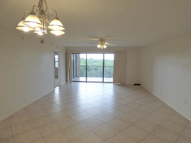 23465 Harborview Rd #234 — Photo 5