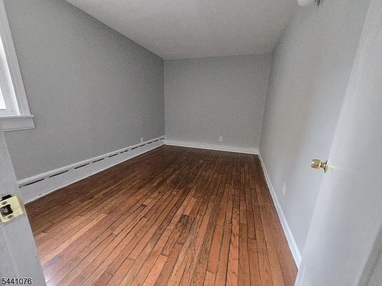 103 Talmadge Ave — Photo 7