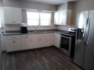 2311 4th Ave, Leavenworth, KS 66048