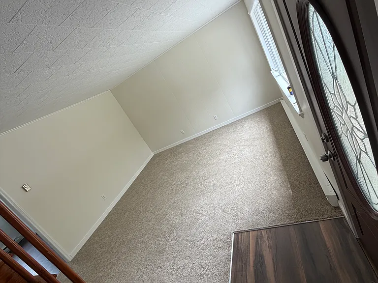 198 Shiny Mountain Rd — Photo 1