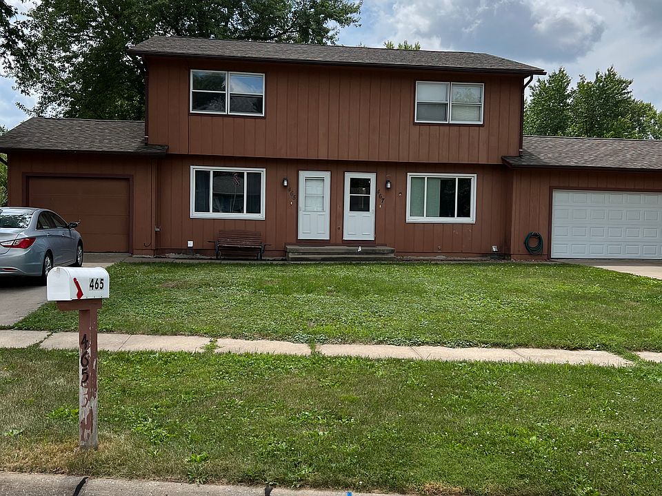 1st image of 465 Heritage Pl