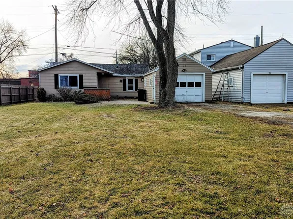 32 Wolf Ave, Englewood, OH 45322