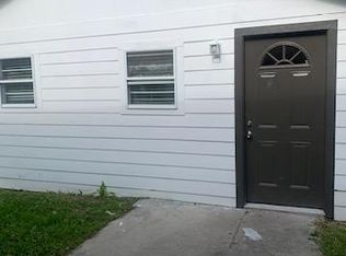 2311 75th Ave #1/2, Baton Rouge, LA 70807