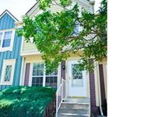 10450 W Dartmouth Ave, Lakewood, CO 80227