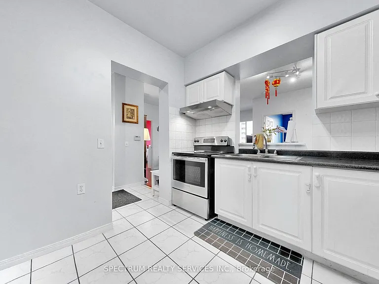 2628 McCowan Rd #Penthouse 09 — Photo 11