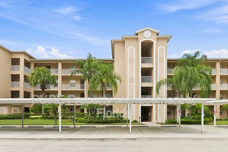 19760 Osprey Cove Blvd #115
