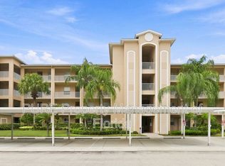 19760 Osprey Cove Blvd APT 115, Fort Myers, FL 33967