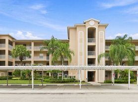 19760 Osprey Cove Blvd, Fort Myers, FL