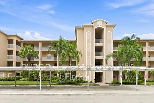 19760 Osprey Cove Blvd #115 Photo 1 19760 Osprey Cove Blvd #115 Photo 1