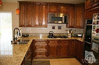 3rd image of 336 Medea Creek Ln
