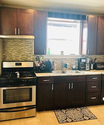 2nd image of 8507 Saint Louis Ave APT 3