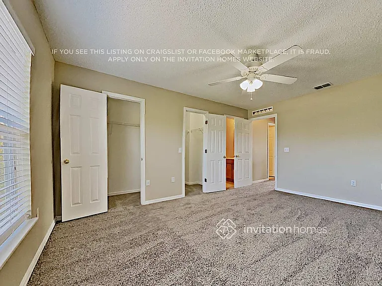 1225 Howland Blvd — Photo 12