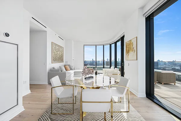 Rented by Charney Real Estate LLC | media 51