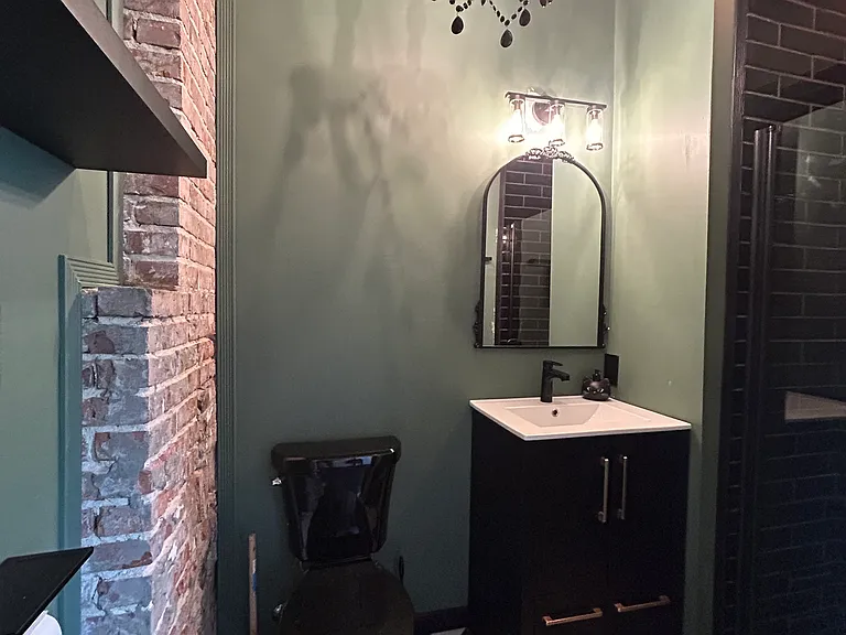64 Hickory Ave — Photo 11