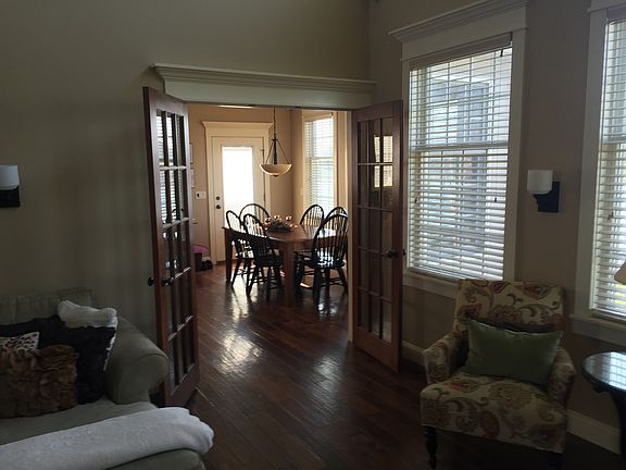 2nd image of 3703 Helen Dr