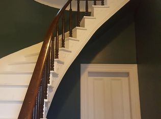 224 S Walnut St APT 2, Ravenna, OH