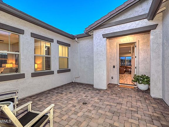 5th image of 13568 W PHACELIA Lane