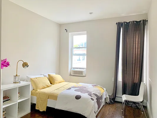 Rented by Corcoran | media 8