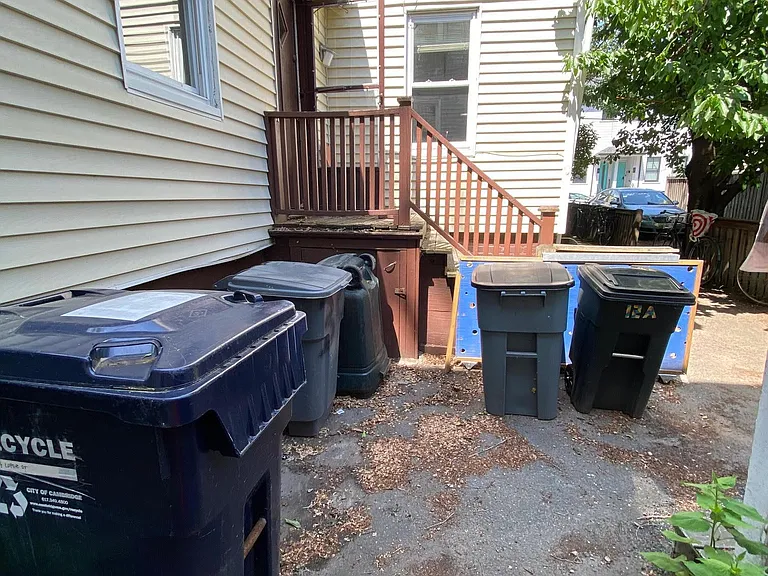 12 Lopez St — Photo 21