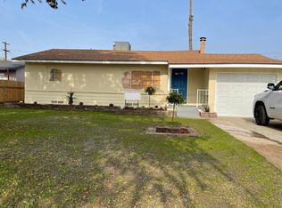 1204 Dorian Dr, Bakersfield, CA 93304