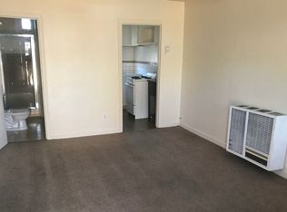 1950 H St, Sparks, NV 89431