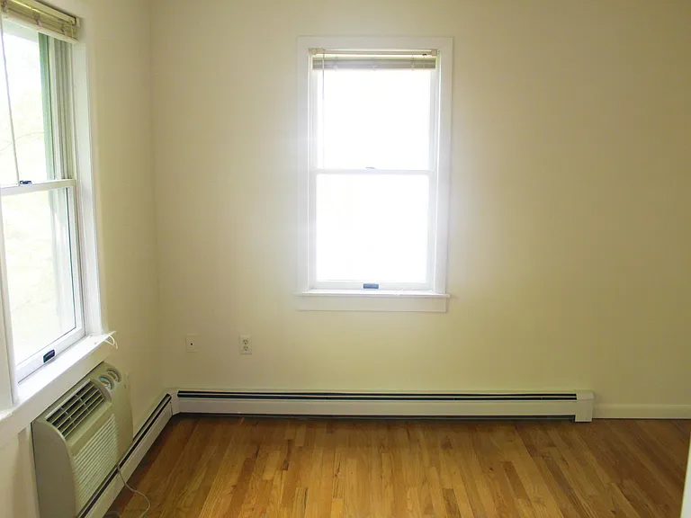 200 Terrace Pl #A — Photo 11