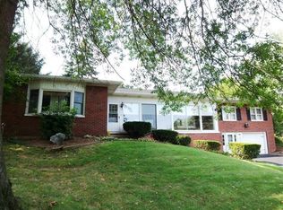 807 Cherry Hill Rd, Bloomsburg, PA 17815