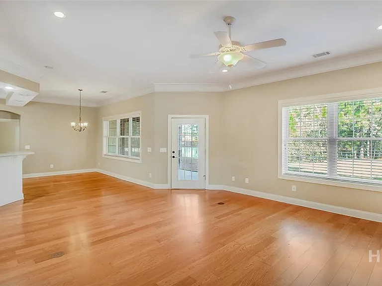 1802 Woodside Rdg — Photo 13