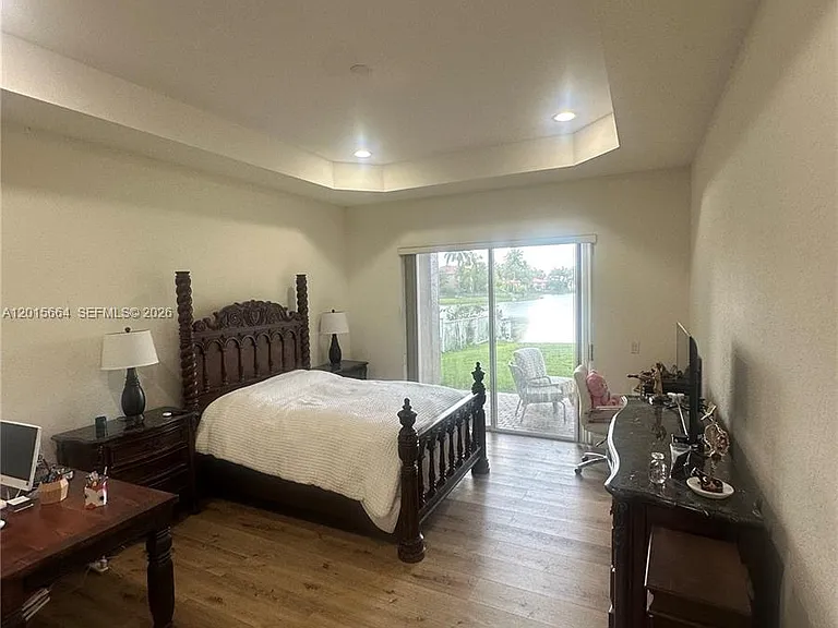 18571 SW 44th St — Photo 15