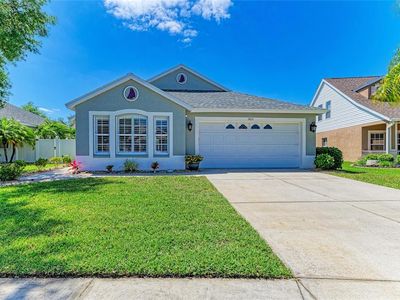 3425 70th Gln E, Palmetto, FL, 34221