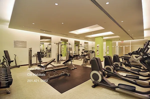 Rented by Citi Habitats | media 29