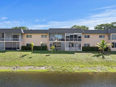 9374 SW 3rd Street #708, Boca Raton, FL, 33428