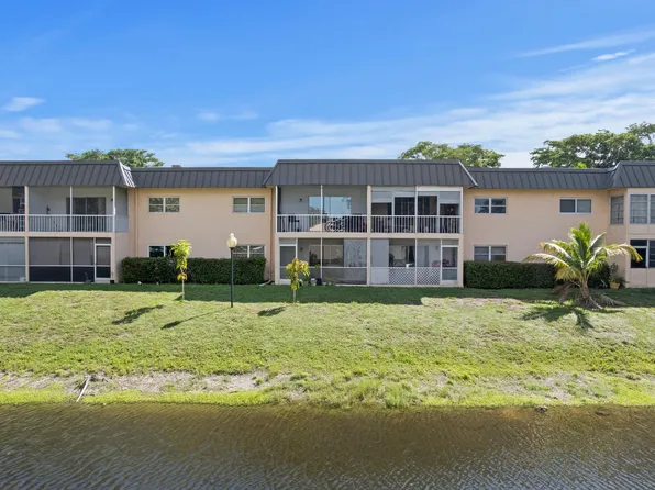 9374 SW 3rd Street #708, Boca Raton, FL 33428