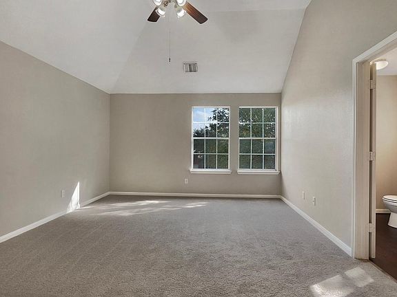 5th image of 30614 N Sulphur Creek Dr