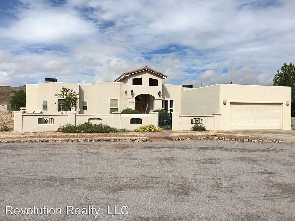 1st image of 6511 Vista Valley Trl