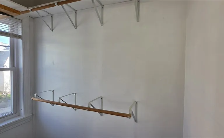 41 Orient St #2 — Photo 13