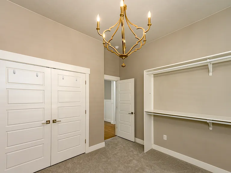 3454 S 2240 E — Photo 27