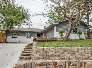 1515 Cecil Ct, Carrollton, TX 75006