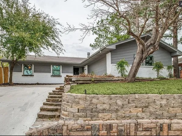 1515 Cecil Ct, Carrollton, TX 75006