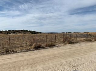 0 Selinger Trl, Aguanga, CA --