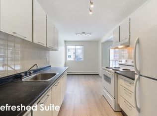 13124 126th St NW, Edmonton, AB T5L 0Y7