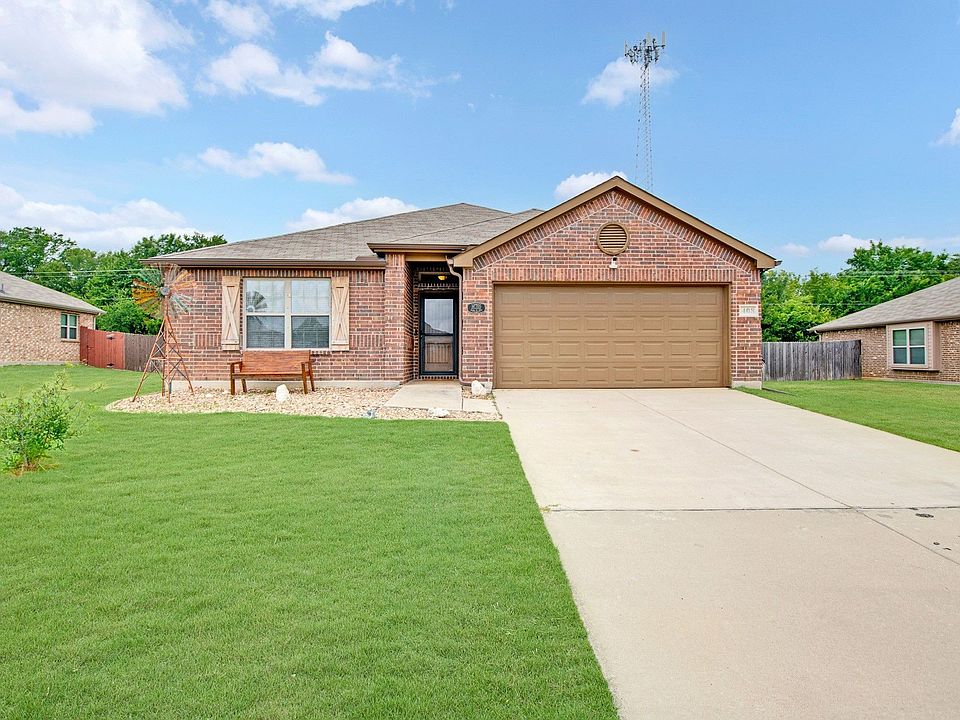 1st image of 408 Highmeadow Dr