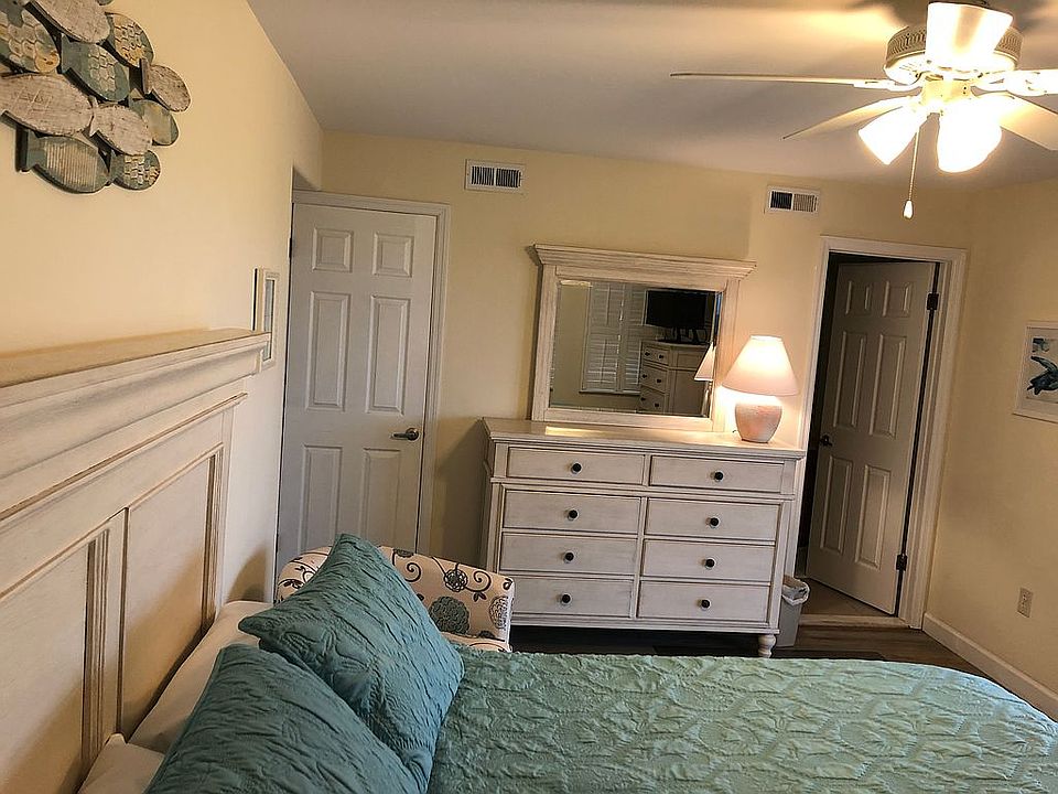 1st image of 1204 Landis Ave #1