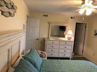 1204 Landis Ave #1, Sea Isle City, NJ 08243