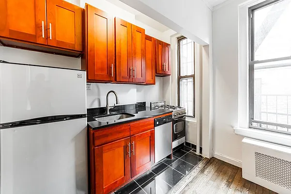 Rented by Gatsby Enterprises, LLC | media 23