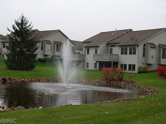 5th image of 2496 Highridge Hills Ln SE